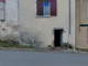 Dom na sprzedaż - Lepaud, Francja, 41 m², 19 536 USD (79 708 PLN), NET-96286710