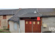 Dom na sprzedaż - Lepaud, Francja, 41 m², 19 242 USD (77 546 PLN), NET-96286710