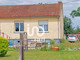 Dom na sprzedaż - Lepaud, Francja, 62 m², 65 001 USD (256 103 PLN), NET-90008955