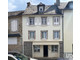 Dom na sprzedaż - Saint-Amans-Des-Cots, Francja, 160 m², 106 709 USD (420 435 PLN), NET-95737876
