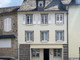 Dom na sprzedaż - Saint-Amans-Des-Cots, Francja, 160 m², 106 709 USD (420 435 PLN), NET-95737876