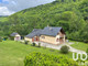 Dom na sprzedaż - Bagnères-De-Bigorre, Francja, 147 m², 346 513 USD (1 403 380 PLN), NET-97642147