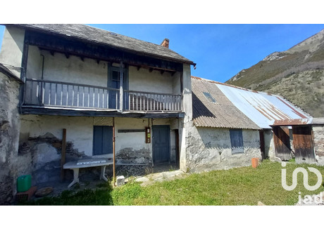 Dom na sprzedaż - Campan, Francja, 180 m², 142 445 USD (595 420 PLN), NET-97851808