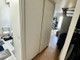 Mieszkanie na sprzedaż - Saint-Arnoult-En-Yvelines, Francja, 33 m², 125 452 USD (494 280 PLN), NET-97537294