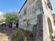 Dom na sprzedaż - Viana Do Castelo, Portugalia, 191 m², 462 064 USD (1 862 116 PLN), NET-91202683