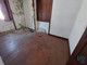 Dom na sprzedaż - Viana Do Castelo, Portugalia, 191 m², 462 064 USD (1 820 530 PLN), NET-91202683