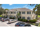 Dom na sprzedaż - 280 CAPE HARBOUR LOOP Bradenton, Usa, 132,76 m², 229 900 USD (935 693 PLN), NET-102094569