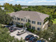 Dom na sprzedaż - 280 CAPE HARBOUR LOOP Bradenton, Usa, 132,76 m², 229 900 USD (935 693 PLN), NET-102094569