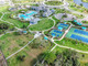 Dom na sprzedaż - 10180 CANAVERAL CIRCLE Sarasota, Usa, 216,93 m², 895 000 USD (3 642 650 PLN), NET-102348266