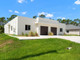 Mieszkanie na sprzedaż - 12063 HENLEY AVENUE Port Charlotte, Usa, 234,67 m², 589 000 USD (2 320 660 PLN), NET-97247714