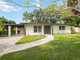 Dom na sprzedaż - 3817 BUCKEYE CIRCLE Sarasota, Usa, 118,92 m², 389 000 USD (1 532 660 PLN), NET-97685659