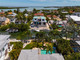 Dom do wynajęcia - 714 NORTON STREET Longboat Key, Usa, 167,23 m², 8950 USD (34 368 PLN), NET-98114427