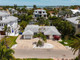 Dom do wynajęcia - 714 NORTON STREET Longboat Key, Usa, 167,23 m², 8950 USD (34 368 PLN), NET-98114427