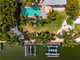 Dom do wynajęcia - 714 NORTON STREET Longboat Key, Usa, 167,23 m², 8950 USD (34 368 PLN), NET-98114427