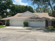 Dom na sprzedaż - 5723 GARDEN LAKES DRIVE Bradenton, Usa, 158,96 m², 339 900 USD (1 410 585 PLN), NET-98176814