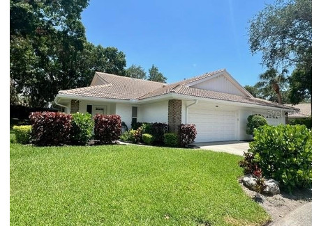 Dom na sprzedaż - 5723 GARDEN LAKES DRIVE Bradenton, Usa, 158,96 m², 345 000 USD (1 404 150 PLN), NET-98176814