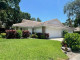 Dom na sprzedaż - 5723 GARDEN LAKES DRIVE Bradenton, Usa, 158,96 m², 345 000 USD (1 404 150 PLN), NET-98176814