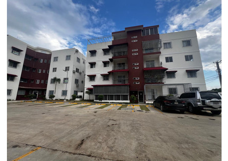 Mieszkanie na sprzedaż - Las Américas Santo Domingo De Guzmán , Santo Domingo Este, Dominikana, 85 m², 79 000 USD (302 570 PLN), NET-100122265