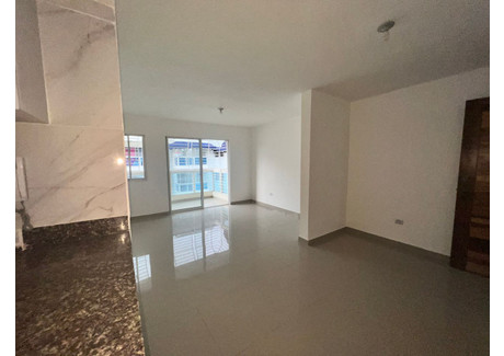 Mieszkanie na sprzedaż - Urbanización Sarah Gabriela Santo Domingo De Guzmán , Santo Domingo Norte, Dominikana, 91 m², 81 263 USD (332 366 PLN), NET-100986200