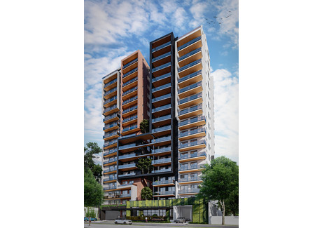 Mieszkanie na sprzedaż - La Julia Santo Domingo De Guzmán , Santo Domingo D.n., Dominikana, 127 m², 324 000 USD (1 325 160 PLN), NET-102004373