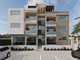 Mieszkanie na sprzedaż - Puerto Plata , Puerto Plata, Dominikana, 96 m², 115 000 USD (462 300 PLN), NET-97125102