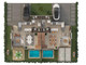 Dom na sprzedaż - La Altagracia La Altagracia , Punta Cana, Dominikana, 123 m², 204 900 USD (807 306 PLN), NET-97248145