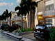 Mieszkanie na sprzedaż - Calle la Altagracia La Altagracia , Bávaro, Dominikana, 41 m², 71 900 USD (283 286 PLN), NET-97561251