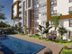 Mieszkanie na sprzedaż - La Altagracia , Veron, Dominikana, 51 m², 45 900 USD (180 846 PLN), NET-97561306