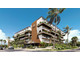 Mieszkanie na sprzedaż - La Altagracia La Altagracia , Cap Cana, Dominikana, 113 m², 359 000 USD (1 414 460 PLN), NET-97561350