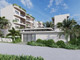 Mieszkanie na sprzedaż - Vista Cana La Altagracia , Punta Cana, Dominikana, 57 m², 117 000 USD (449 280 PLN), NET-97561373