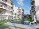 Mieszkanie na sprzedaż - La Altagracia La Altagracia , Punta Cana, Dominikana, 57 m², 117 000 USD (466 830 PLN), NET-97561373