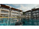 Mieszkanie na sprzedaż - La Altagracia La Altagracia , Punta Cana, Dominikana, 49 m², 143 465 USD (565 252 PLN), NET-97561382