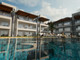 Mieszkanie na sprzedaż - La Altagracia La Altagracia , Punta Cana, Dominikana, 49 m², 143 465 USD (572 425 PLN), NET-97561382