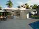 Mieszkanie na sprzedaż - La Altagracia La Altagracia , Punta Cana, Dominikana, 49 m², 143 465 USD (565 252 PLN), NET-97561382