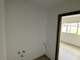 Mieszkanie na sprzedaż - La Altagracia , Veron, Dominikana, 85 m², 135 000 USD (531 900 PLN), NET-97561393
