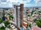 Mieszkanie na sprzedaż - Santo Domingo De Guzmán , Santo Domingo Este, Dominikana, 205 m², 345 000 USD (1 359 300 PLN), NET-97872484