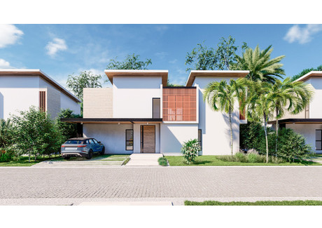 Dom na sprzedaż - Vista Cana La Altagracia , Punta Cana, Dominikana, 379 m², 360 000 USD (1 378 800 PLN), NET-98246325