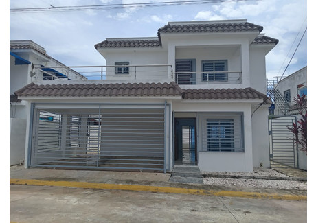 Dom na sprzedaż - Amalia Santo Domingo De Guzmán , Santo Domingo Este, Dominikana, 248 m², 176 831 USD (677 263 PLN), NET-99122777