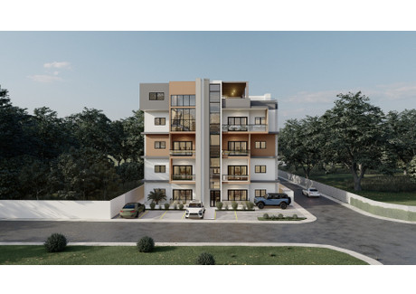 Mieszkanie na sprzedaż - Costa Cana La Altagracia , Bávaro, Dominikana, 91 m², 147 500 USD (564 925 PLN), NET-99823578