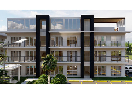 Mieszkanie na sprzedaż - Bávaro La Altagracia , Punta Cana, Dominikana, 93 m², 147 230 USD (563 891 PLN), NET-99851762