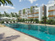 Mieszkanie na sprzedaż - La Altagracia La Altagracia , Punta Cana, Dominikana, 85 m², 197 900 USD (779 726 PLN), NET-93240464