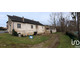 Dom na sprzedaż - Menigoute, Francja, 120 m², 74 348 USD (292 931 PLN), NET-96411418