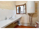 Dom na sprzedaż - Bagnols-Sur-Cèze, Francja, 200 m², 97 535 USD (393 067 PLN), NET-90407622
