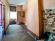 Dom na sprzedaż - Bagnols-Sur-Cèze, Francja, 200 m², 97 535 USD (393 067 PLN), NET-90407622