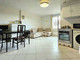 Mieszkanie na sprzedaż - Magny-En-Vexin, Francja, 26 m², 78 101 USD (307 717 PLN), NET-98224206