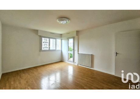 Mieszkanie na sprzedaż - Saint-Ouen-L'aumone, Francja, 63 m², 168 824 USD (690 488 PLN), NET-98443264