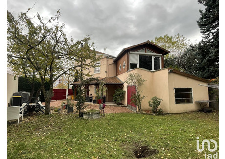 Dom na sprzedaż - Riorges, Francja, 135 m², 248 121 USD (997 448 PLN), NET-97768536