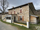 Dom na sprzedaż - Saint-Rirand, Francja, 157 m², 216 305 USD (904 156 PLN), NET-99241893