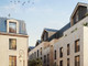 Mieszkanie na sprzedaż - Saint-Germain-En-Laye, Francja, 80 m², 881 843 USD (3 474 461 PLN), NET-93965223