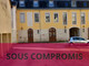 Mieszkanie na sprzedaż - Ornans, Francja, 81 m², 147 381 USD (580 682 PLN), NET-89365977